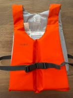 Reddingsvest 80+, Watersport en Boten, Watersportkleding, Ophalen of Verzenden
