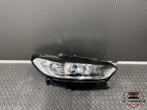 Ford Mondeo mk5 koplamp rechts DS73-13W029-AE, Auto-onderdelen, Gebruikt, Ford