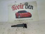 Bobine d'un BMW 1-Serie, Autos : Pièces & Accessoires, -, 3 mois de garantie, Utilisé, -