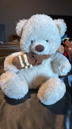 Beertje, Enlèvement, Comme neuf