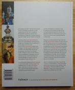 Godelieve 1070-2020, De reliekschrijnen van de heilige, 2021, Ophalen of Verzenden, Nieuw, Overige onderwerpen