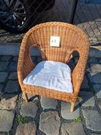 Fauteuil pour bébé, Enfants & Bébés, Enlèvement ou Envoi, Comme neuf