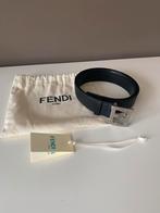 Fendi riem 12-14 jaar, Enfants & Bébés, Accessoires de mode pour enfants, Enlèvement ou Envoi, Comme neuf, Fendi