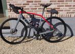 Trek Domane SL4, Fietsen en Brommers, Ophalen, Zo goed als nieuw, Overige merken