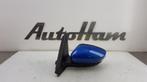 SPIEGEL LINKS Skoda Fabia III Combi (NJ5) (01-2014/12-2022), Auto-onderdelen, Gebruikt, Skoda
