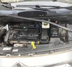 auto mechaniek voor mijn auto/ zoeken, Ophalen, Gebruikt