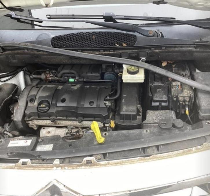 auto mechaniek voor mijn auto/ zoeken, Auto diversen, Auto-accessoires, Gebruikt, Ophalen