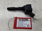 BOBINE D'ALLUMAGE Volkswagen (04E905110P), Utilisé, Volkswagen