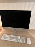 Imac, Computers en Software, Apple Desktops, Ophalen, IMac, Zo goed als nieuw, 8 GB