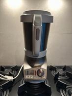 Soepmaker - Moulinex, Elektronische apparatuur, Blenders, Ophalen, Gebruikt, Soepmaker