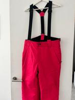 Skibroek dames Tenson, Sport en Fitness, Skiën en Langlaufen, Ophalen, Zo goed als nieuw