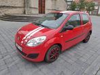 Renault Twingo/1.2 ess./11-2008/172.000 km/airco, Autos, 5 places, Tissu, Achat, 4 cylindres