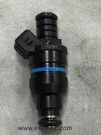 Injector BMW E30 36 E34 E32 E38 E31 Z1 orgineel BMW !! oe 13, Auto-onderdelen, -, -, Nieuw, Ophalen of Verzenden