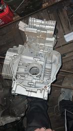 bloc moteur bmw k1100, Enlèvement