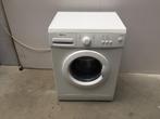 (291) Perfect werkende wasmachine Proline, Electroménager, Enlèvement, Utilisé