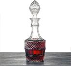 Carafe à whisky Skelang LIVRAISON RAPIDE ET GRATUITE