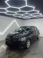 Opel Corsa | 2022 | 84 678 KM | GARANTIE D'UN AN, Autos, Opel, Achat, Euro 6, Entreprise, Boîte manuelle