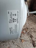 Chauffe eau électrique Van Marcke Go 200l, Enlèvement, Chauffe-eau