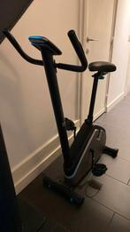 Hometrainer Domyos, Sports & Fitness, Appareils de fitness, Enlèvement, Vélo d'appartement