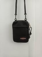 Zoals nieuw eastpak, Ophalen of Verzenden, Zo goed als nieuw