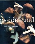 Paddestoel - Johnny Acton, Nick Sandler, Enlèvement ou Envoi, Utilisé