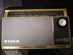 Radio Acec 5056 uit 1962, Ophalen, Gebruikt, Radio