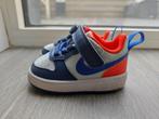 Nike schoenen baby, Kinderen en Baby's, Ophalen, Schoentjes, Jongetje of Meisje, Zo goed als nieuw
