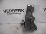 AIRCOPOMP STEUN Audi A4 (B6) (01-2000/01-2005) (06b903143l), Auto-onderdelen, Gebruikt, Audi