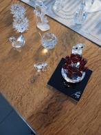 Swarovski beeldjes, Ophalen of Verzenden