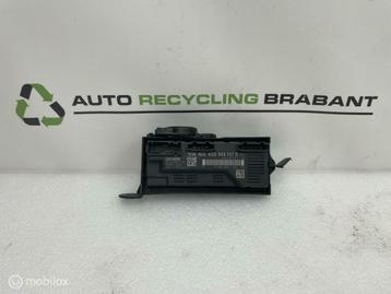 Regelapparaat achterklep origineel Audi A7 4GA 4G8959107S beschikbaar voor biedingen