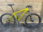 Santa Cruz Chameleon 650B Size M, Fietsen en Brommers, Ophalen
