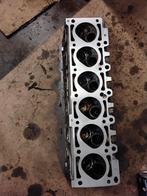 Culasse BMW M20 2.0 /2,3L  .....731, Enlèvement ou Envoi, BMW