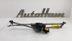 RUITENWISSER MECH + MOTOR Mini Mini (R56) (01-2006/11-2013), Gebruikt, Mini