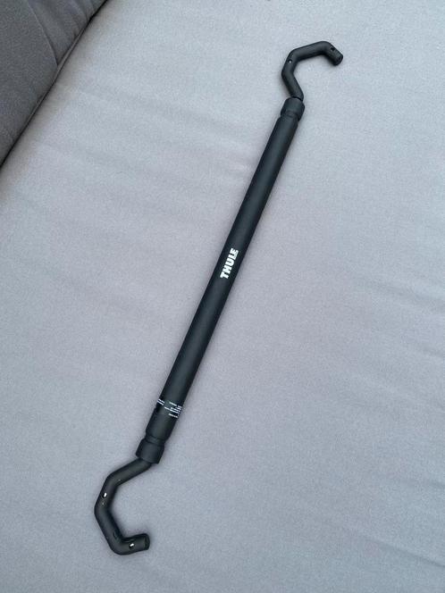 Thule fietskader adapter 982, Auto diversen, Fietsendragers, Nieuw, Fietsendrager-accessoire, Elektrische fiets, Ophalen
