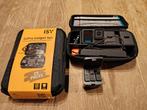 Gopro hero 13, Ophalen, Zo goed als nieuw, GoPro