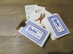 SPEELKAARTEN KAARTSPEL OLIDA 52 + 2 JOKERS, Ophalen of Verzenden, Nieuw, Speelkaart(en)
