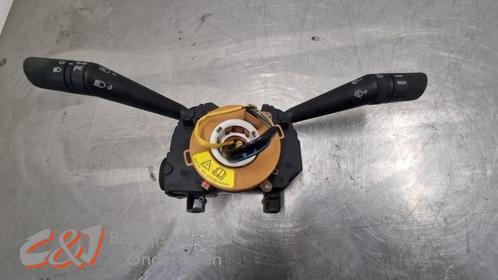 Combischakelaar Stuurkolom van een Fiat Doblo, Auto-onderdelen, Dashboard en Schakelaars, Fiat, Gebruikt, 3 maanden garantie, Ophalen of Verzenden