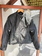 Veste de moto Ixon, Motoren, Ophalen, Tweedehands, Jas | textiel, Ixon