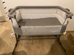 Co sleeper, Ophalen, Zo goed als nieuw, Ledikant