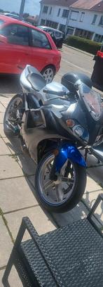 Mbk/yamaha tzr (niet straat legaal), Ophalen, Gebruikt, Overige modellen, Klasse B (45 km/u)