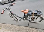 Minerva elektrische fiets, Fietsen en Brommers, Elektrische fietsen, Ophalen of Verzenden, Gebruikt