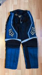 Pantalon FOX, Fietsen en Brommers, Fietsaccessoires | Fietskleding, Ophalen of Verzenden, M