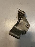 Bmw E34 dynamo steun E32 m30 bmw 1707162 535i 735i 5-serie, Ophalen of Verzenden, Gebruikt, BMW