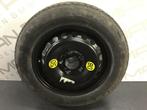 Reservewiel 15 inch BMW E36, Ophalen of Verzenden, Gebruikt
