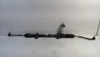STUURHUIS Hyundai i30 (FD) (01-2007/11-2011) (565001P500), Auto-onderdelen, Gebruikt, Hyundai