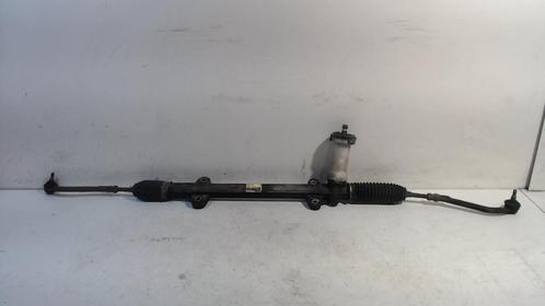STUURHUIS Hyundai i30 (FD) (01-2007/11-2011) (565001P500), Auto-onderdelen, Besturing, Hyundai, Gebruikt