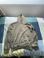 Pull Stone Island, Kleding | Heren, Truien en Vesten, Ophalen of Verzenden, Zo goed als nieuw, Maat 48/50 (M), Groen