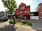 Winkelruimte te koop in Beringen, Immo, 130 kWh/m²/jaar, Overige soorten