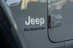 Jeep Gladiator 3.0 V6 Alpine ACC Removable roof CarPlay, Automaat, Gebruikt, 2987 cc, Diesel