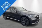 Mercedes-Benz EQC 400 4MATIC AMG Line 80 kWh, Auto's, Mercedes-Benz, 2395 kg, 80 kWh, 408 pk, Leder